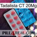 Tadalista CT 20Mg new14